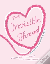 Capa do artigo The Invisible Thread