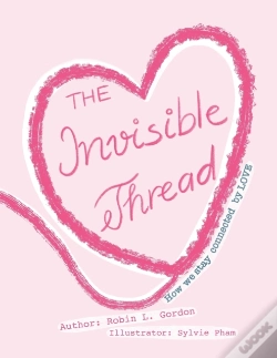 Capa do artigo The Invisible Thread