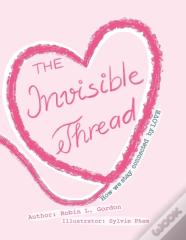 The Invisible Thread