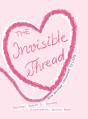 The Invisible Thread - Preview