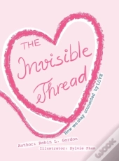 The Invisible Thread