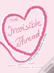 Capa do artigo The Invisible Thread