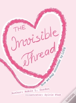 Capa do artigo The Invisible Thread
