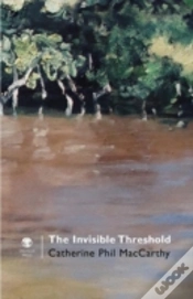 Capa do artigo The Invisible Threshold