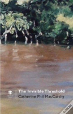 Capa do artigo The Invisible Threshold
