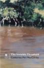 The Invisible Threshold - Preview