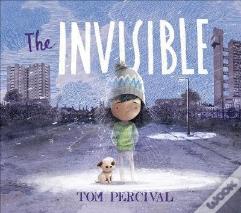 The Invisible
