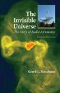 The Invisible Universe - Preview