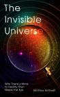 The Invisible Universe - Preview