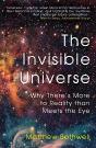 The Invisible Universe - Preview