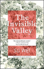The Invisible Valley - Preview