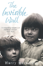 The Invisible Wall - Preview