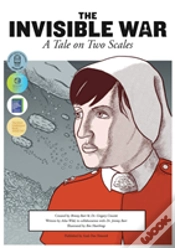 Capa do artigo The Invisible War
