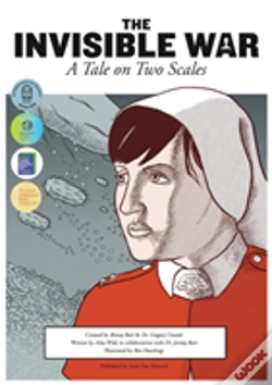 Capa do artigo The Invisible War