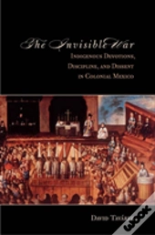 The Invisible War