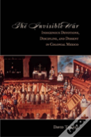 The Invisible War