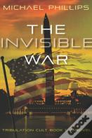 The Invisible War Volume 1