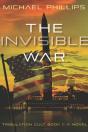 The Invisible War Volume 1 - Preview