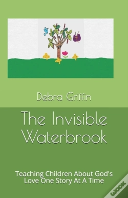 Capa do artigo The Invisible Waterbrook:  Teaching Chil
