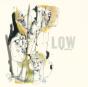The Invisible Way - CD - Preview