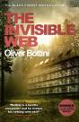 The Invisible Web - Preview