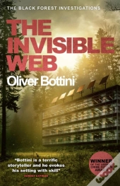 The Invisible Web