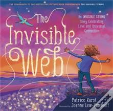 The Invisible Web