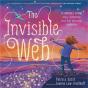 The Invisible Web - Preview