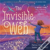 Capa do artigo The Invisible Web