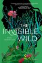 The Invisible Wild - Preview