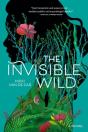 The Invisible Wild - Preview