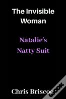 The Invisible Woman