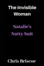 The Invisible Woman - Preview