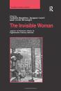The Invisible Woman - Preview