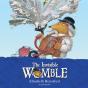 The Invisible Womble - Preview