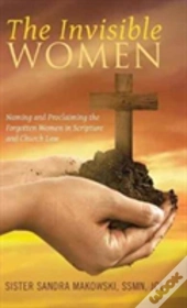 The Invisible Women