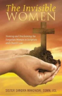 The Invisible Women - Preview