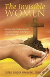 Capa do artigo The Invisible Women
