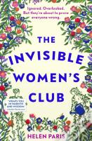 The Invisible Women'S Club