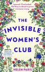 The Invisible Women'S Club - Preview