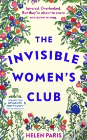 The Invisible Women'S Club