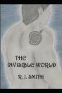 The Invisible World - Preview