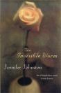 The Invisible Worm - Preview