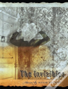 The Invisibles