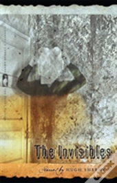 The Invisibles
