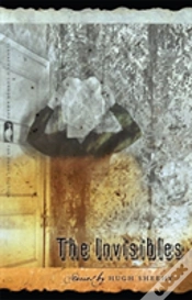 Capa do artigo The Invisibles