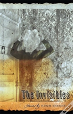 Capa do artigo The Invisibles