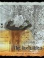 The Invisibles - Preview