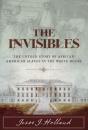The Invisibles - Preview