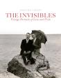 The Invisibles - Preview